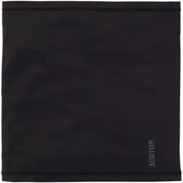 Burton of London Midweight cache-cou