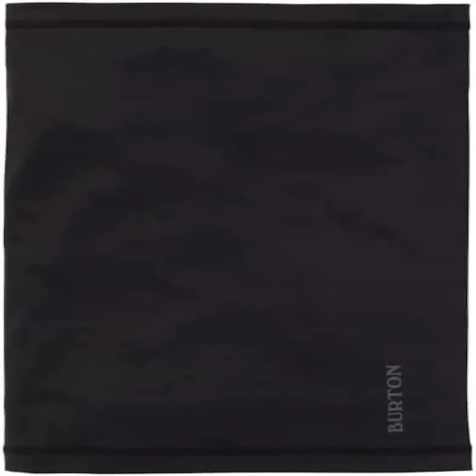Burton of London Midweight cache-cou