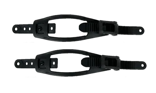 Karakoram Air-Form strap orteil x2