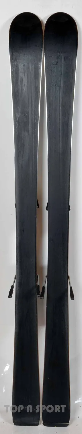 Fischer Mystique skis occasion femme piste
