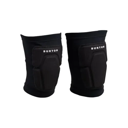 Burton Basic genouillère snowboard homme protection