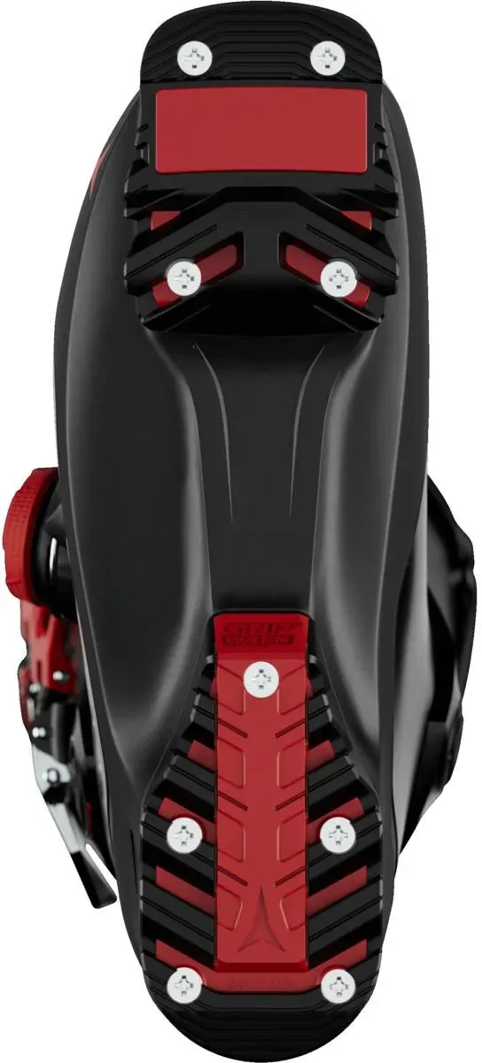 Atomic Hawx Magna R 100 Boa chaussure ski neuve pied large