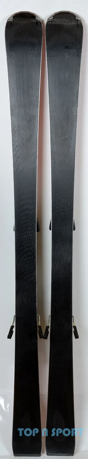 Atomic Redster ST skis occasion slalom piste