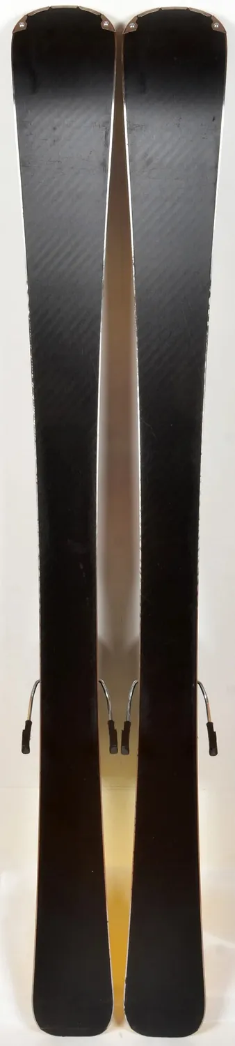 Rossignol Scan Carbon ski d’occasion