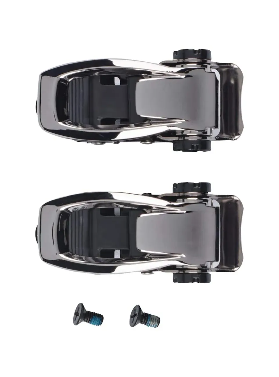 Burton Ankle Buckle Set boucles cheville