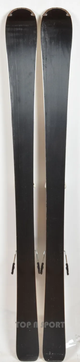 Atomic Cloud Pro skis d'occasion femme intermédiaire