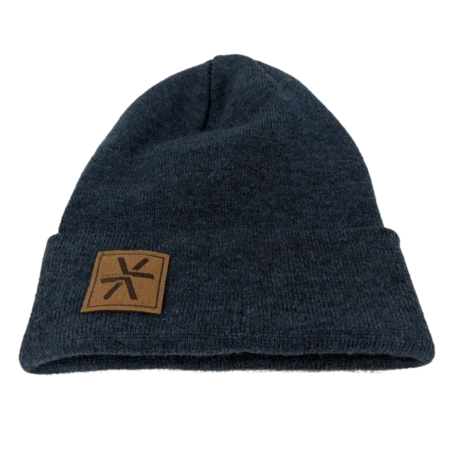 Karakoram Beanie bonnet