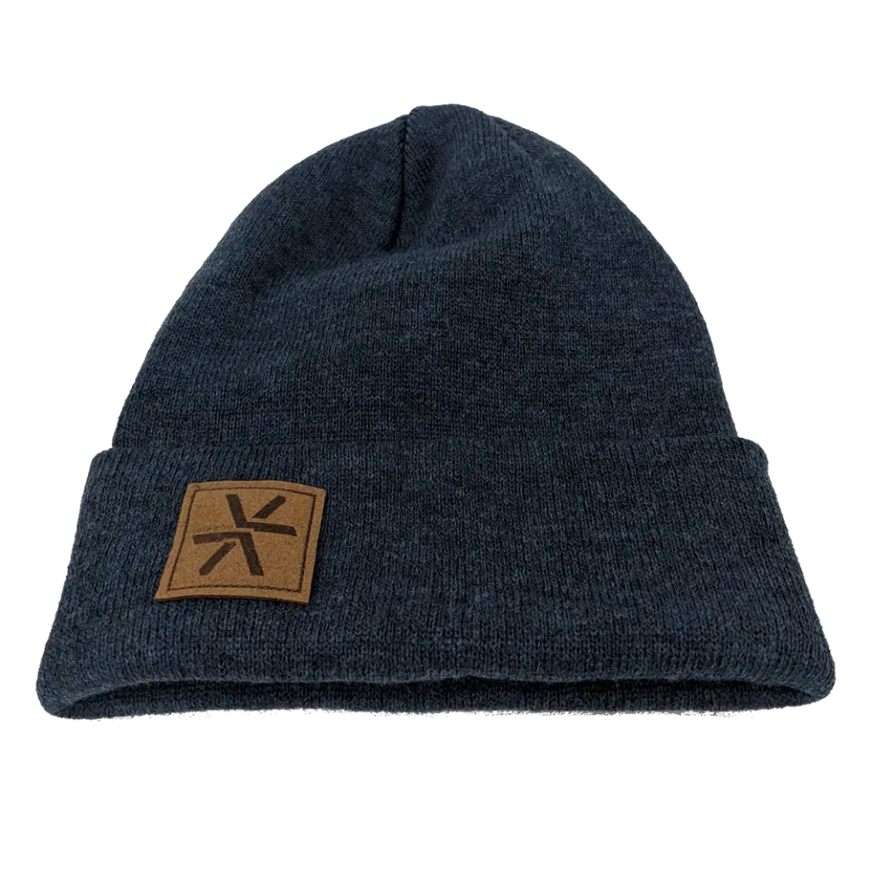 Karakoram Beanie bonnet