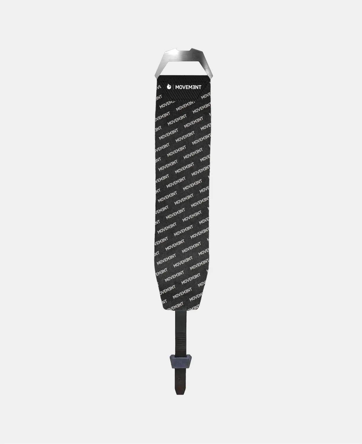 Movement Skis SET CUT-TO FIT 120 CAMLOCK peaux de randonnée