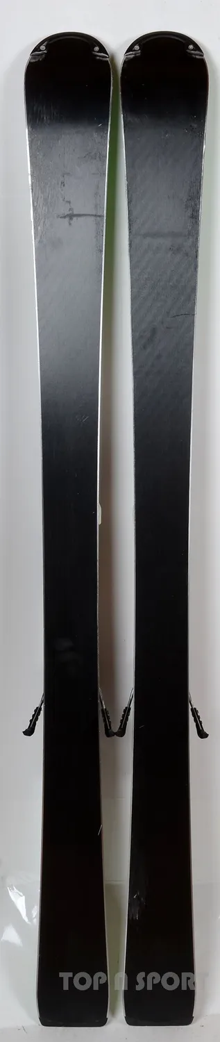 Völkl RTM 8.0 skis d'occasion 80 mm
