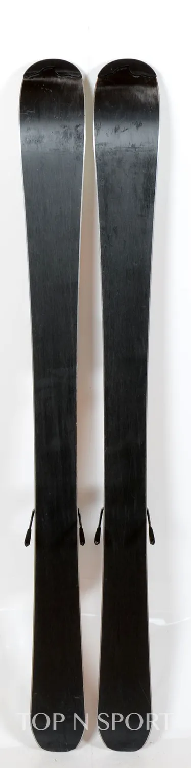 Rossignol Radical Junior skis occasion enfant piste