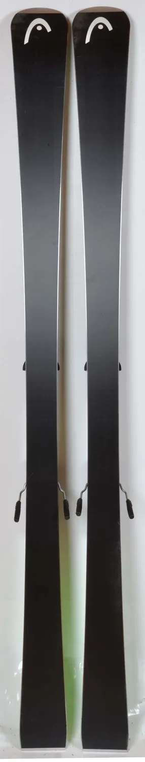Head i-Supershape Magnum ski d’occasion