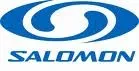 Salomon Idol 880 chaussures ski femme occasion flex 70