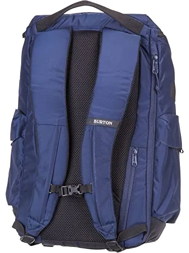 Burton Annex 2.0 sac à dos mixte
