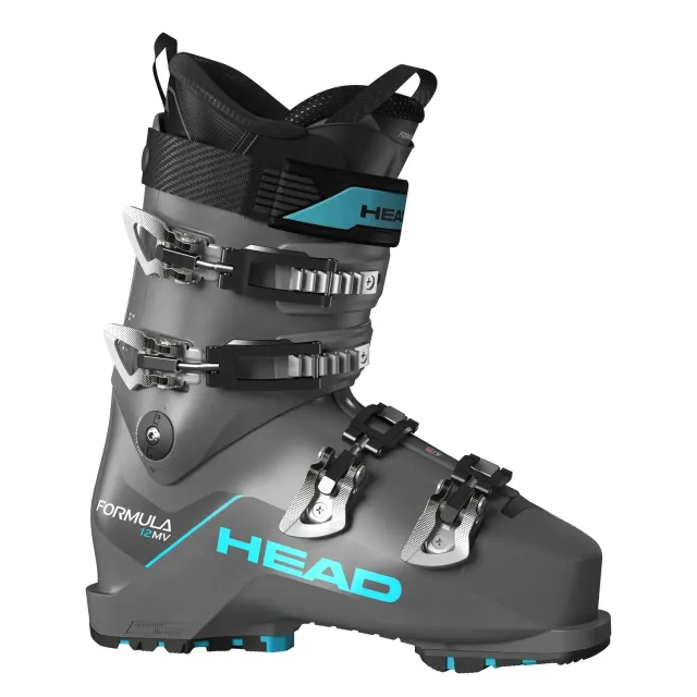 Head Formula 12 R MV GW chaussure ski neuve polyvalente
