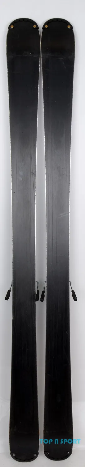 Salomon Knight ski d’occasion polyvalent
