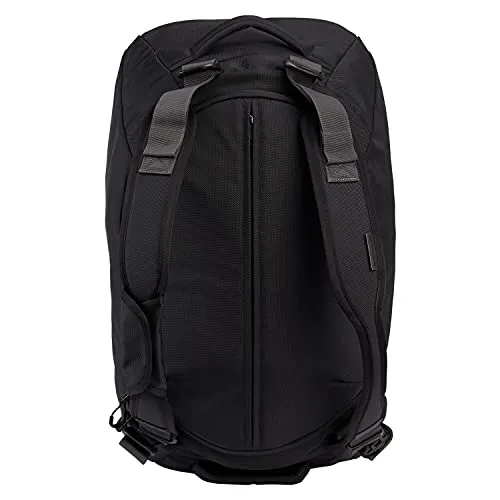 Burton Multipath sac de voyage 40L imperméable