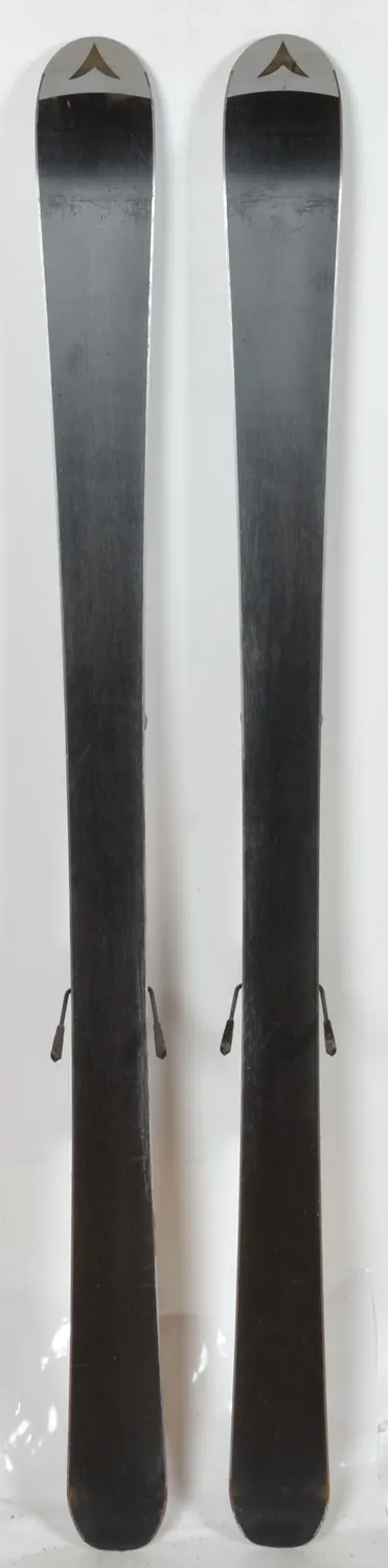 Dynastar Speed Team JR skis d'occasion junior