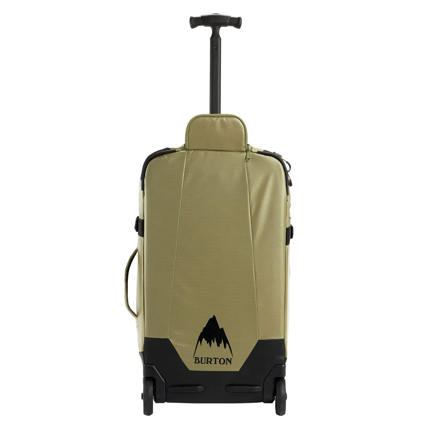 Burton Multipath Carry-on valise cabine 40 L