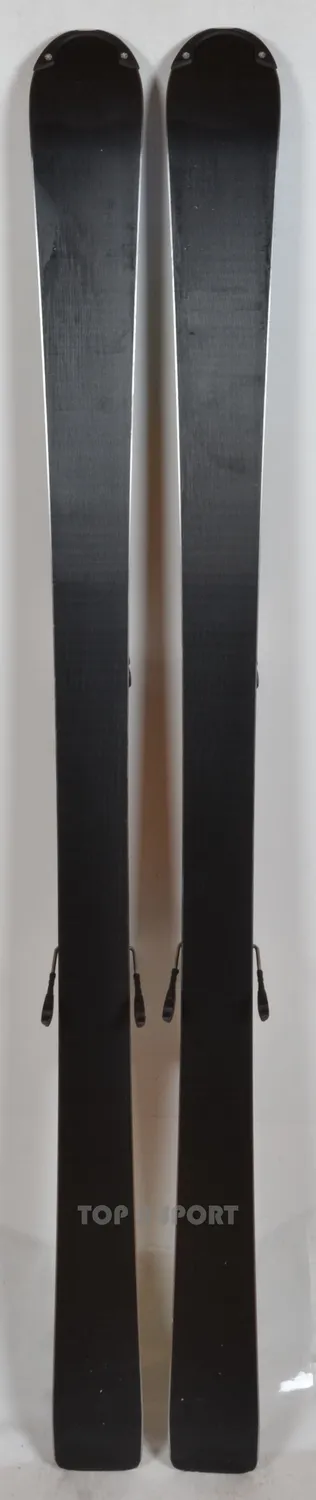 Völkl RTM JR Motion skis occasion junior