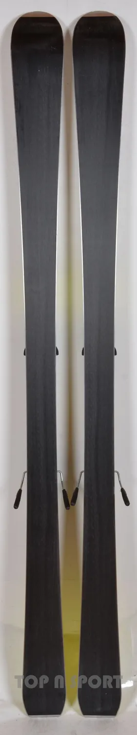 Head I.SHAPE SX ski d’occasion