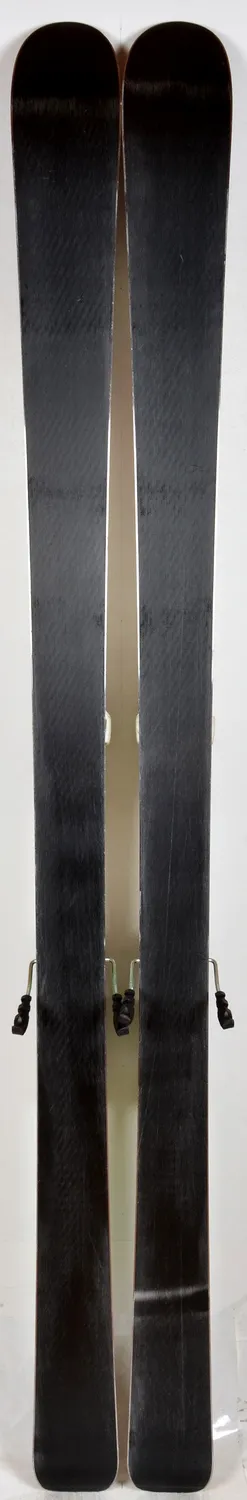 Fischer Ranger 84 skis occasion 84 mm