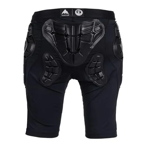Burton Total Impact pantalon de protection femme