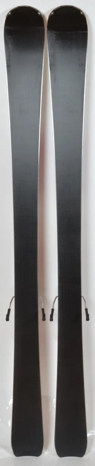 Dynastar Intense 8 skis femme occasion piste