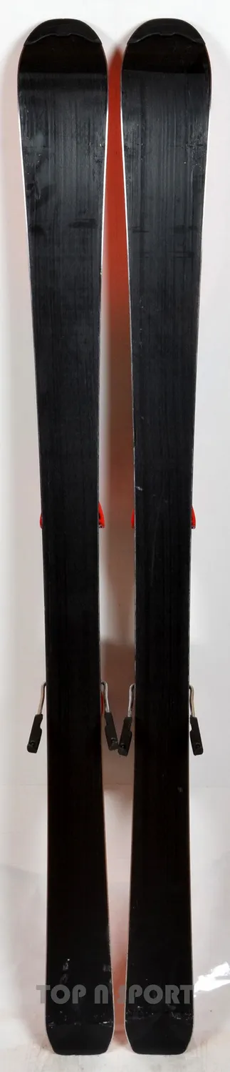 Atomic Redster J2 skis junior occasion piste