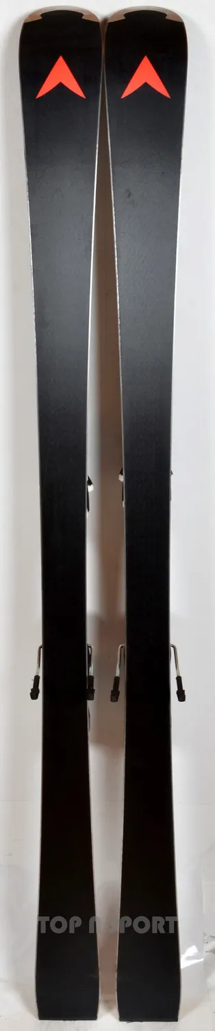 Dynastar Speed Master SL Konect + SPX 12 skis occasion slalom