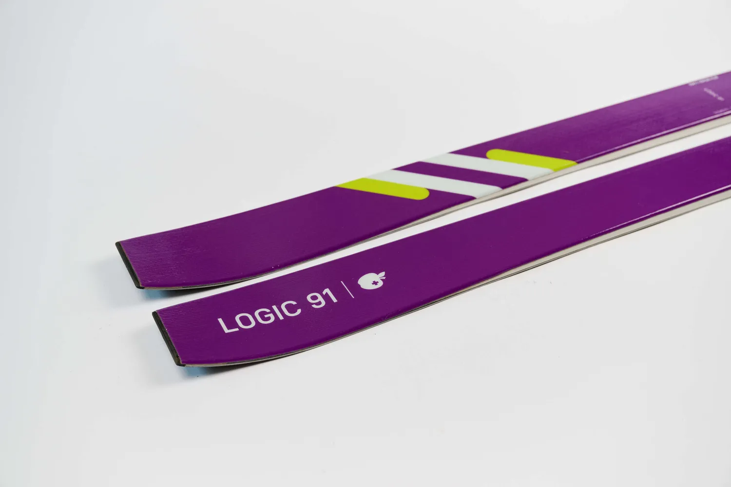 Movement Logic 91W ski de randonnée femme