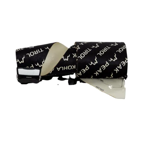 Exp-snowboard Wild Pack splitboard Grizzly Kohla