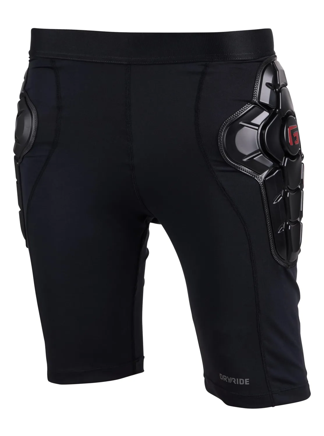 Burton Total Impact pantalon de protection femme