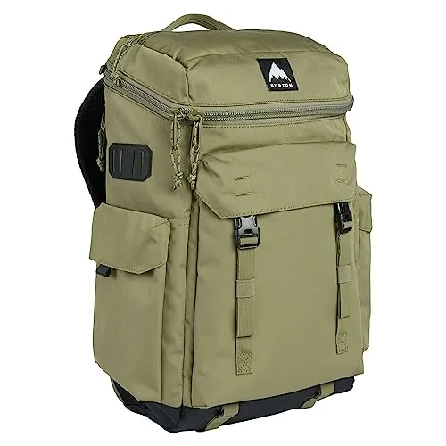 Burton Annex 2.0 sac à dos 28 L ordinateur
