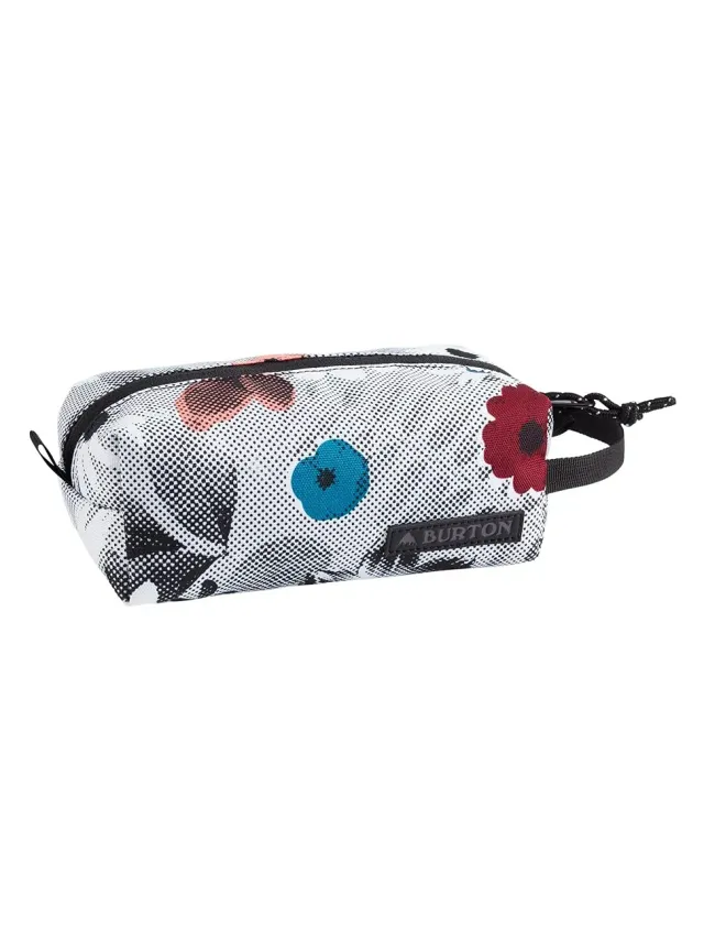 Burton Accessory Case trousse 1L