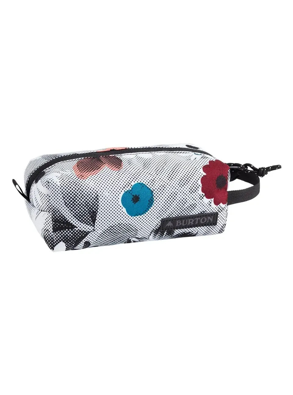 Burton Accessory Case trousse 1L