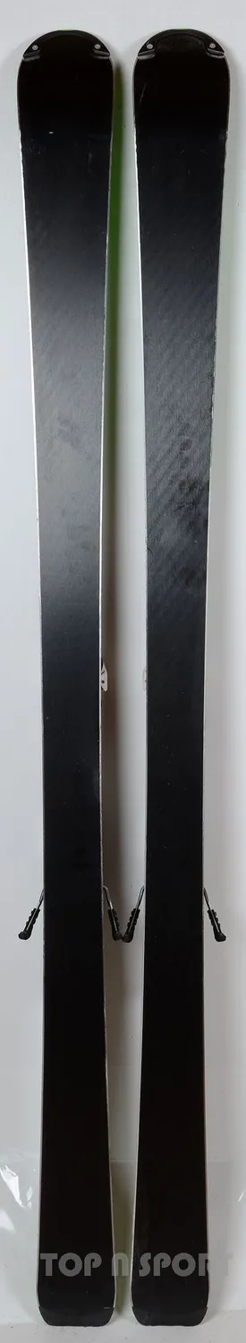Völkl RTM 75 skis occasion carving