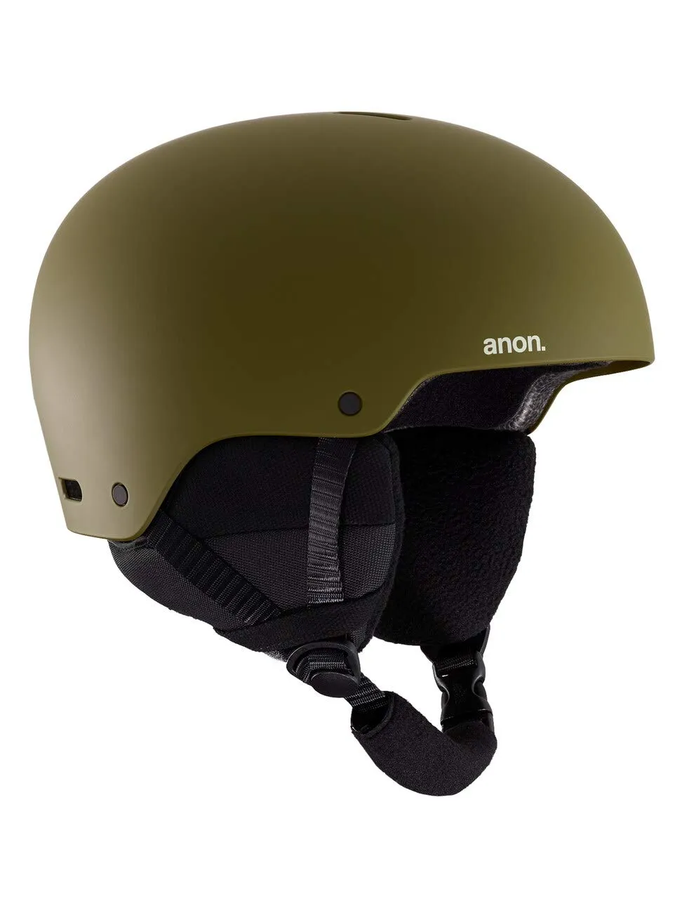 Anon Raider 3 casque snowboard