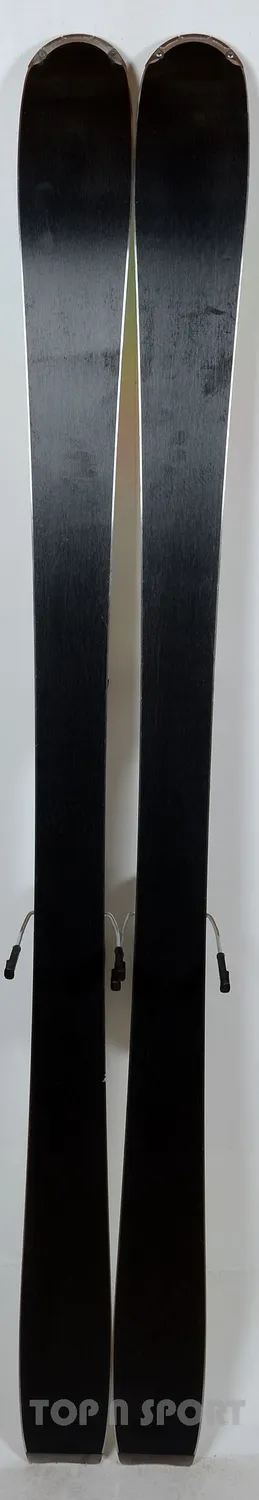 Dynastar Glory 74 skis d'occasion femme débutante