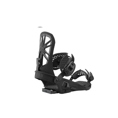 Exp-snowboard Wild Splitboard pack randonnée complet