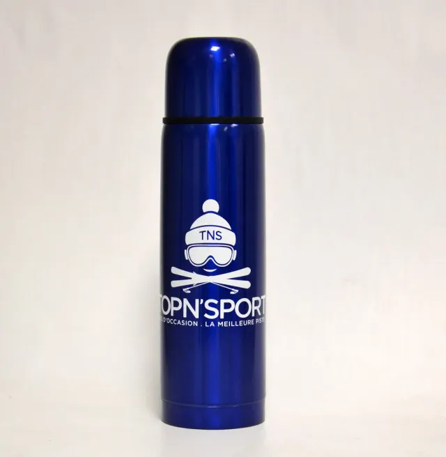 Top N Sport bouteille isotherme Thermos 50 cl