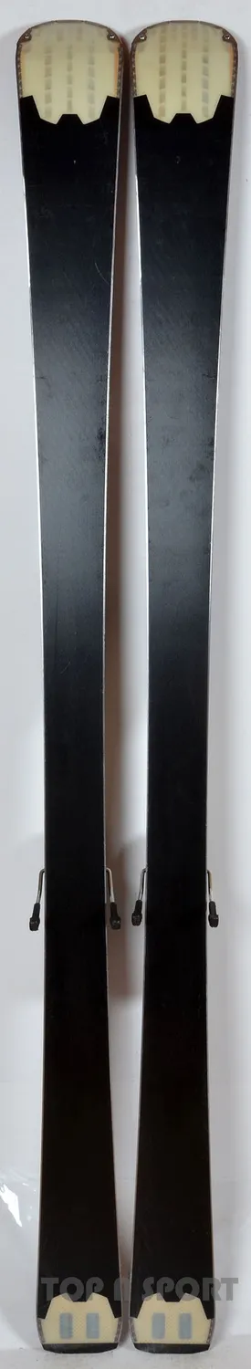 Rossignol Strato skis occasion expert