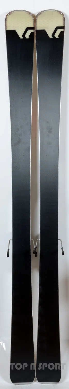 Rossignol Temptation 84 skis femme occasion