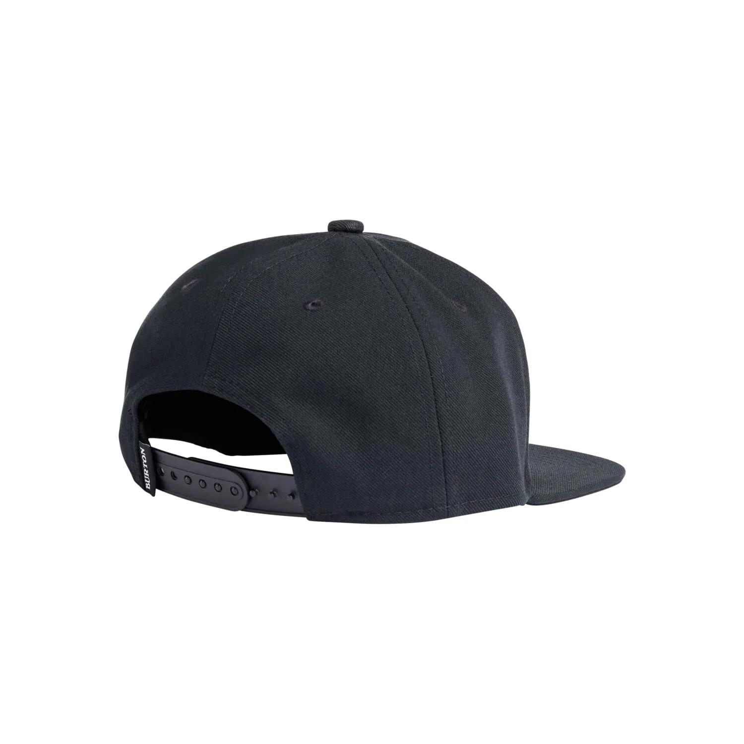 Burton Underhill casquette enfant réglable ride