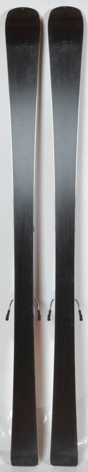 Rossignol Pursuit 11 CA ski piste occasion