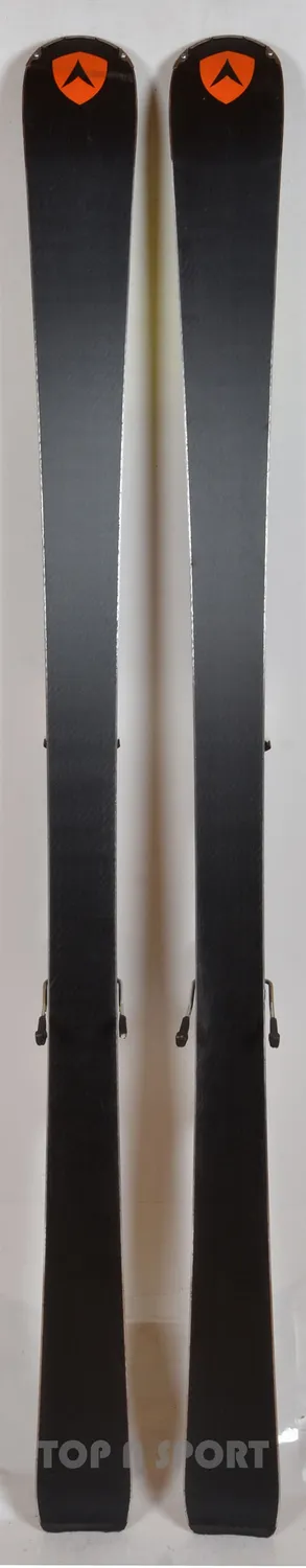 Dynastar Speed Zone 10 Ti skis occasion piste