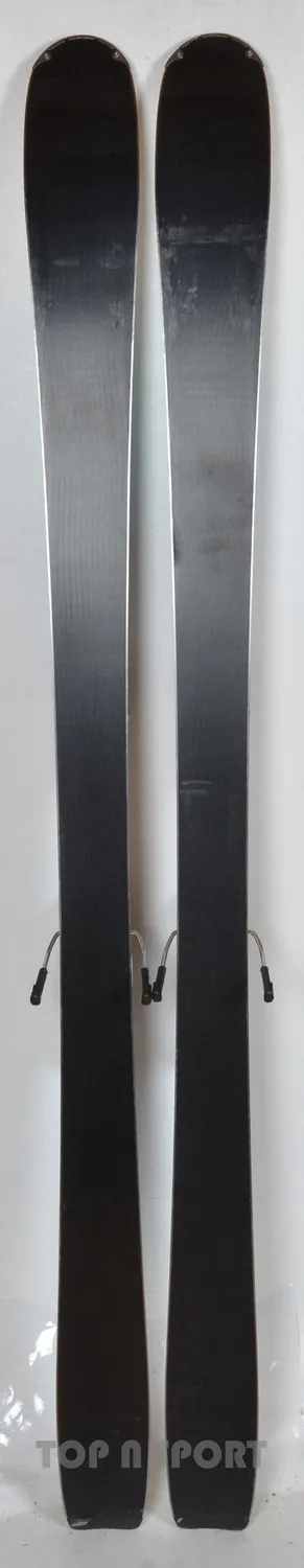 Dynastar Legend W75 skis femme occasion piste