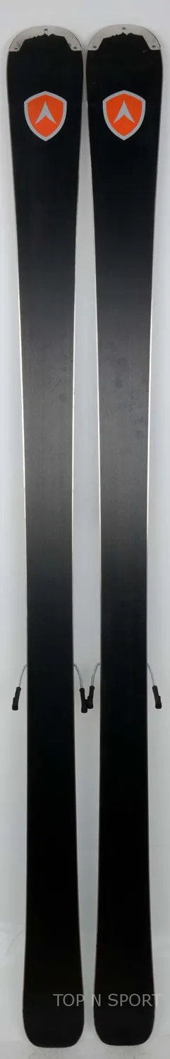 Dynastar Neva 78 skis femme occasion polyvalent