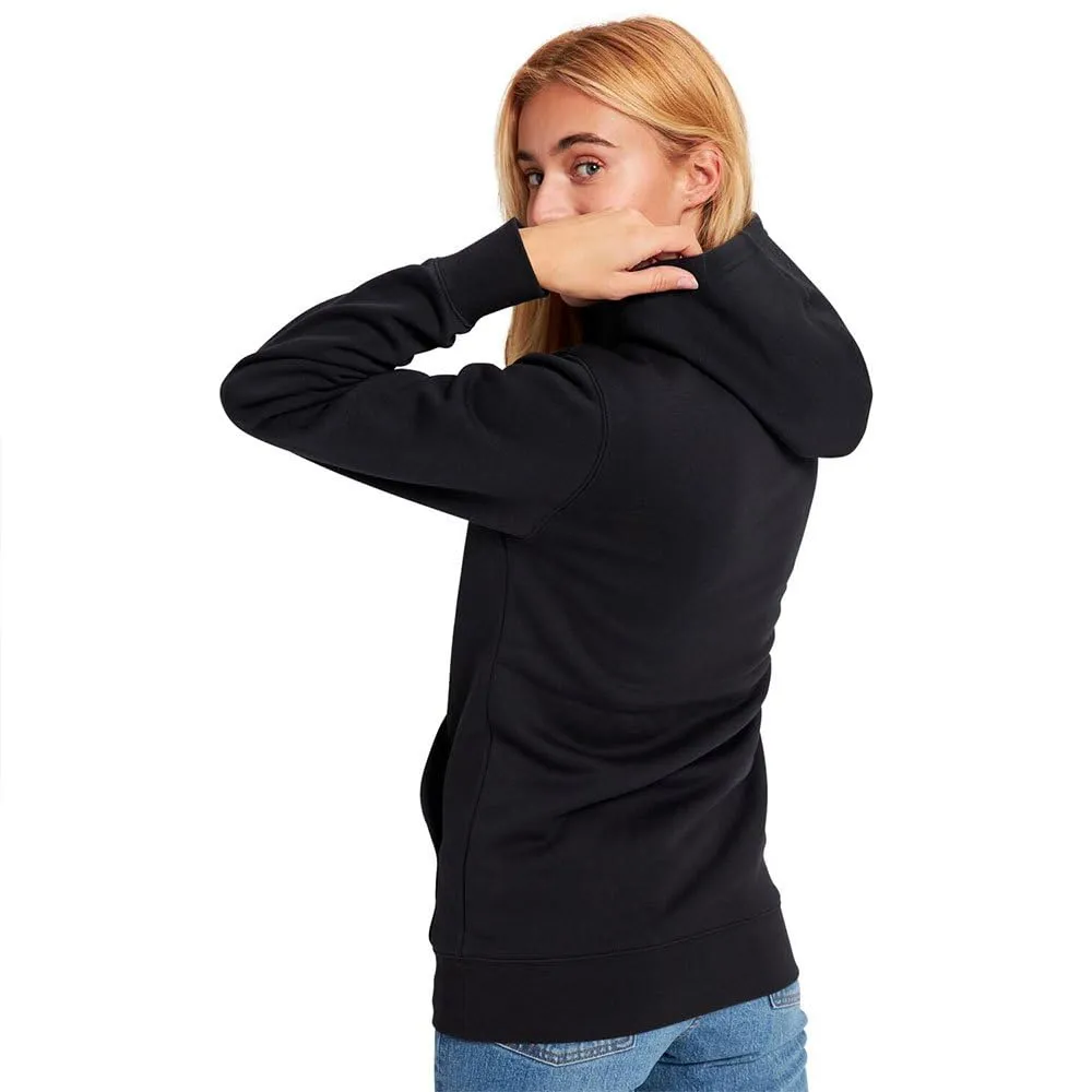 Burton Underhill sweat à capuche