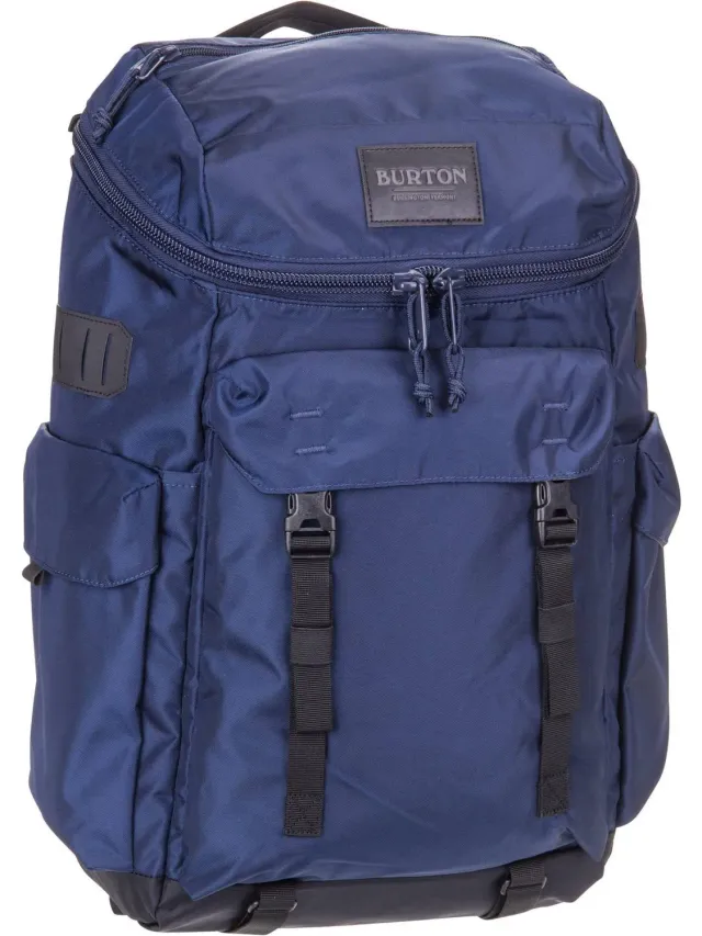 Burton Annex 2.0 sac à dos mixte